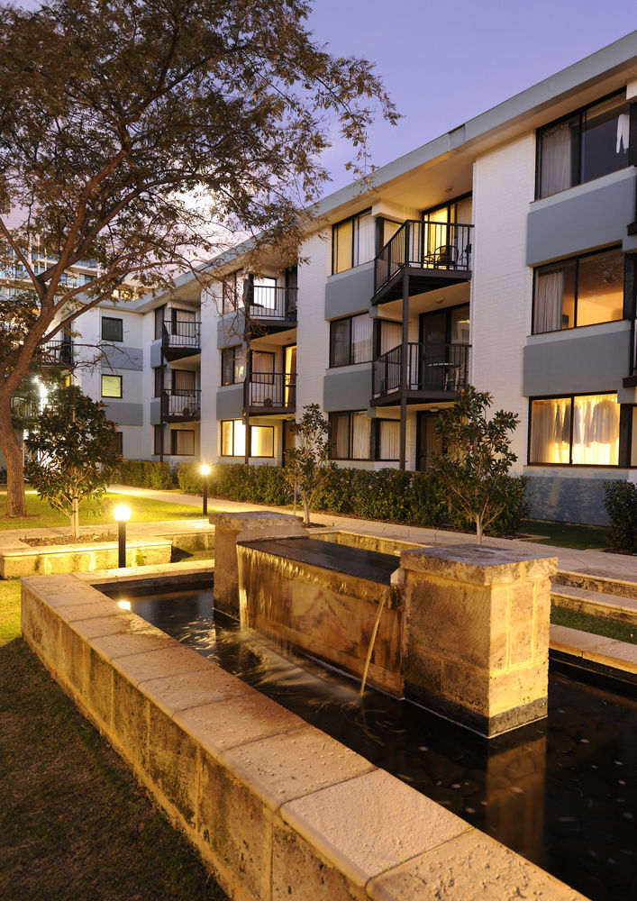 Lodestar Waterside