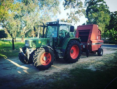 Kellers Perth