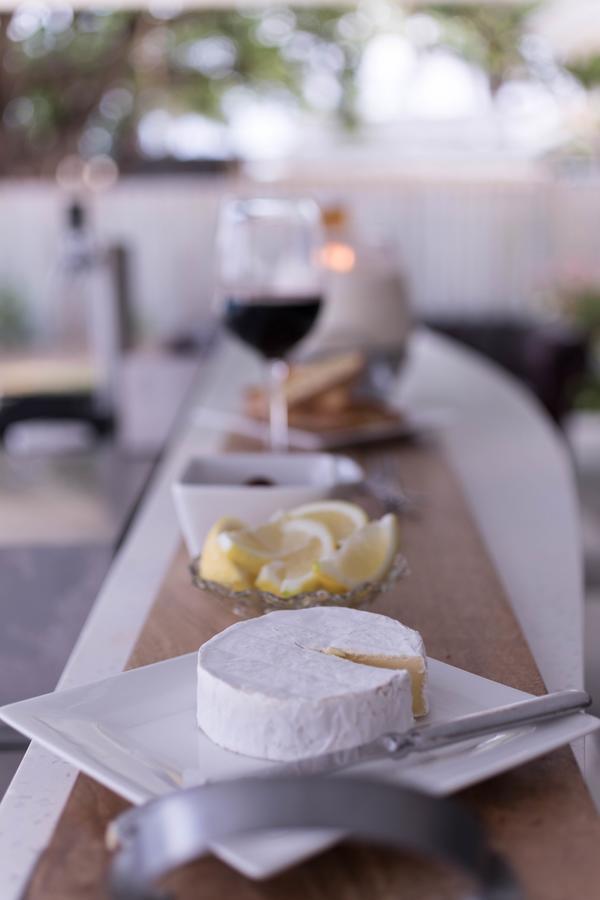 Bed & Breakfast Epsom On Swan (adults Only) Perth