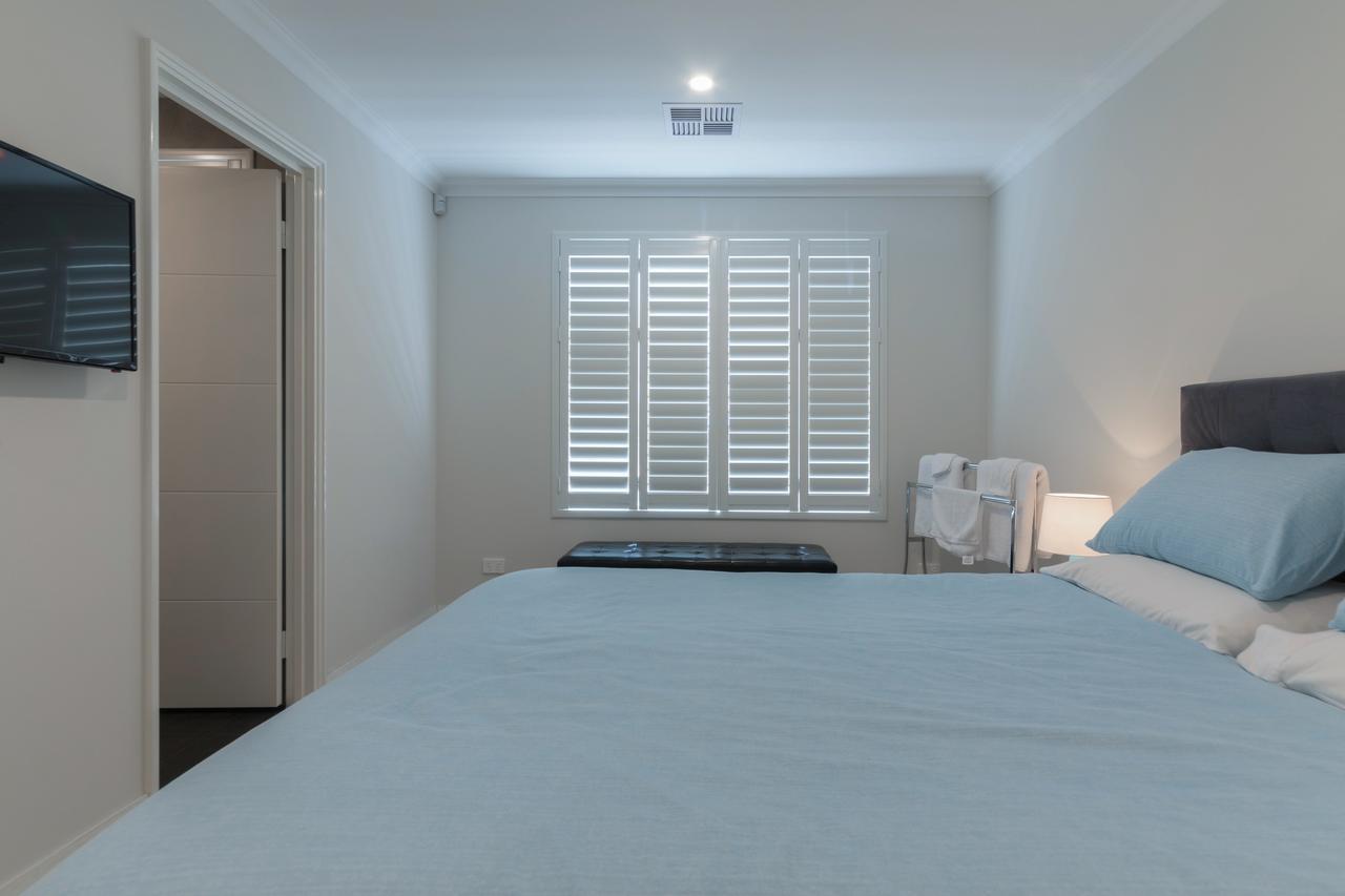 Epsom On Swan (adults Only) Bed & Breakfast