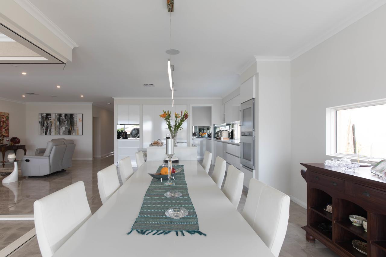 Bed & Breakfast Epsom On Swan (adults Only) Perth