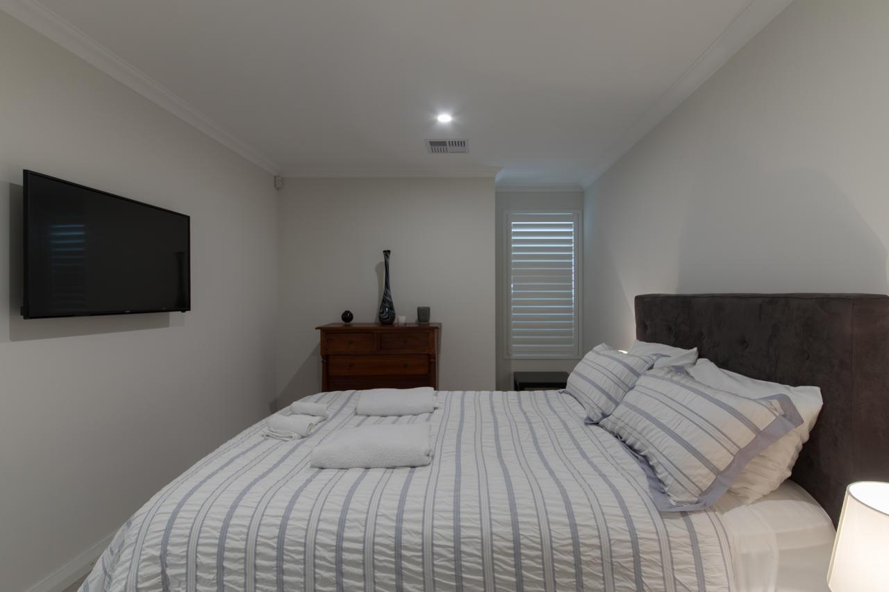 Bed & Breakfast Epsom On Swan (adults Only) Perth