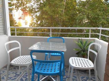 Waters Guest house Perth