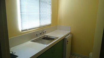 Hotel Sanno Marracoonda Airport 3*