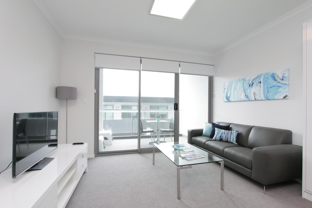 Aparthotel 188 Perth