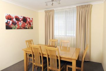 Aparthotel Lodestar Waterside Perth