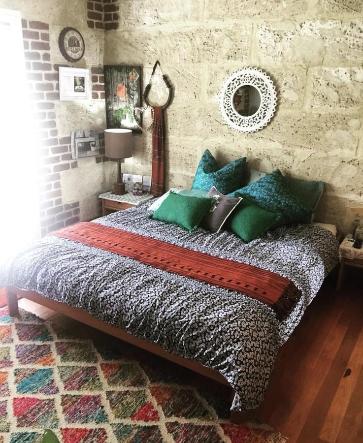 Bed & Breakfast Kellers Perth