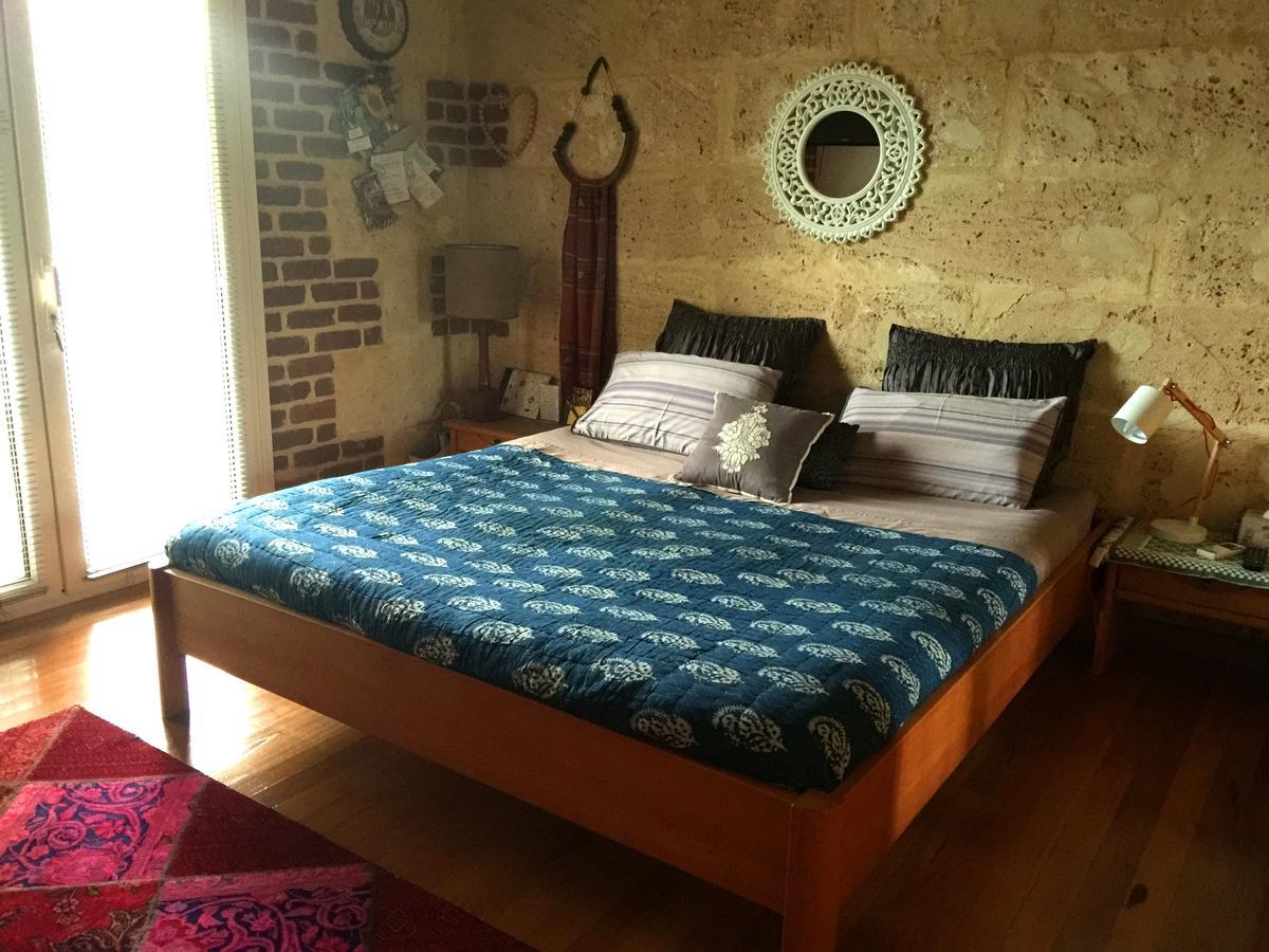Bed & Breakfast Kellers 3*