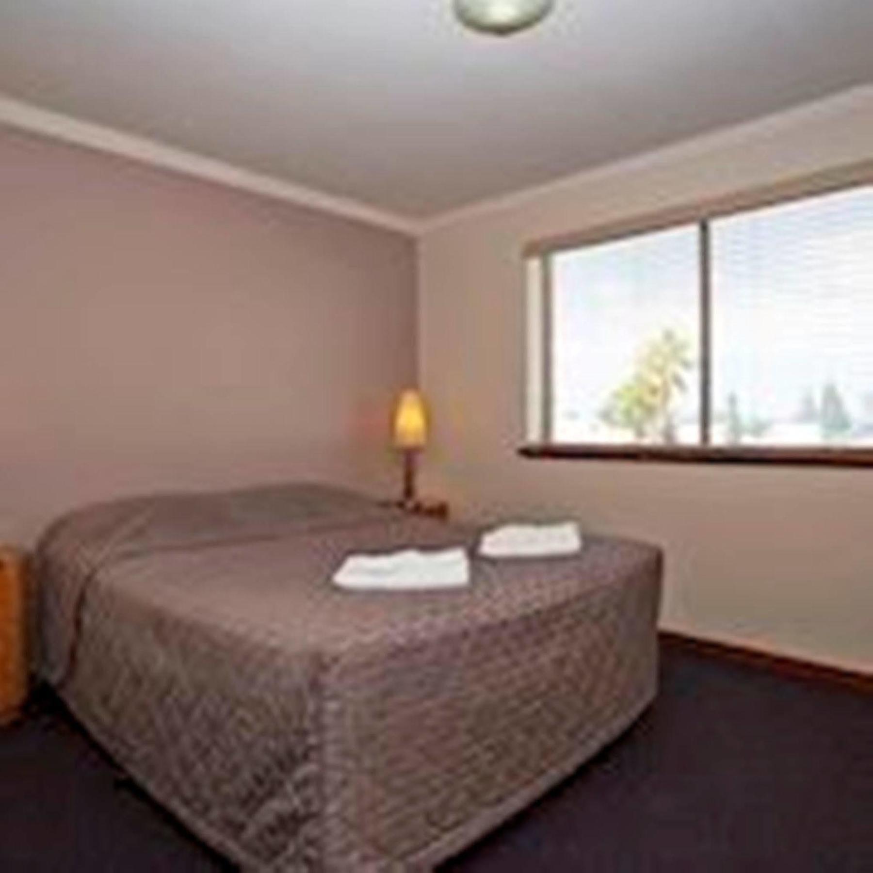 Burswood 3*