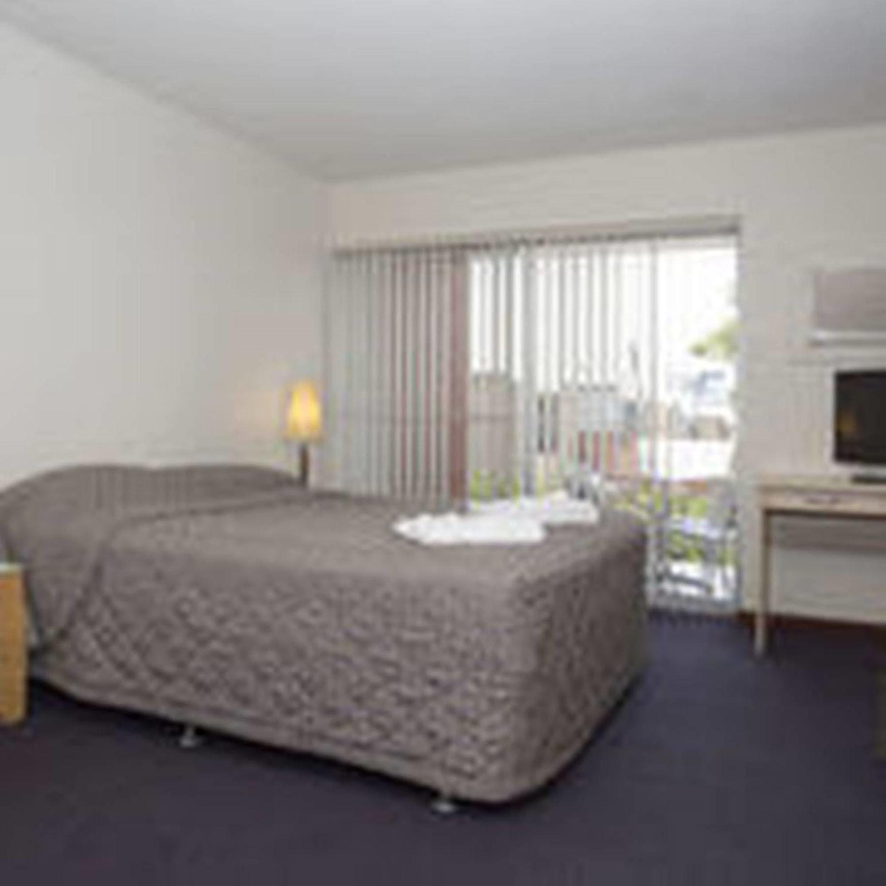 Burswood Perth