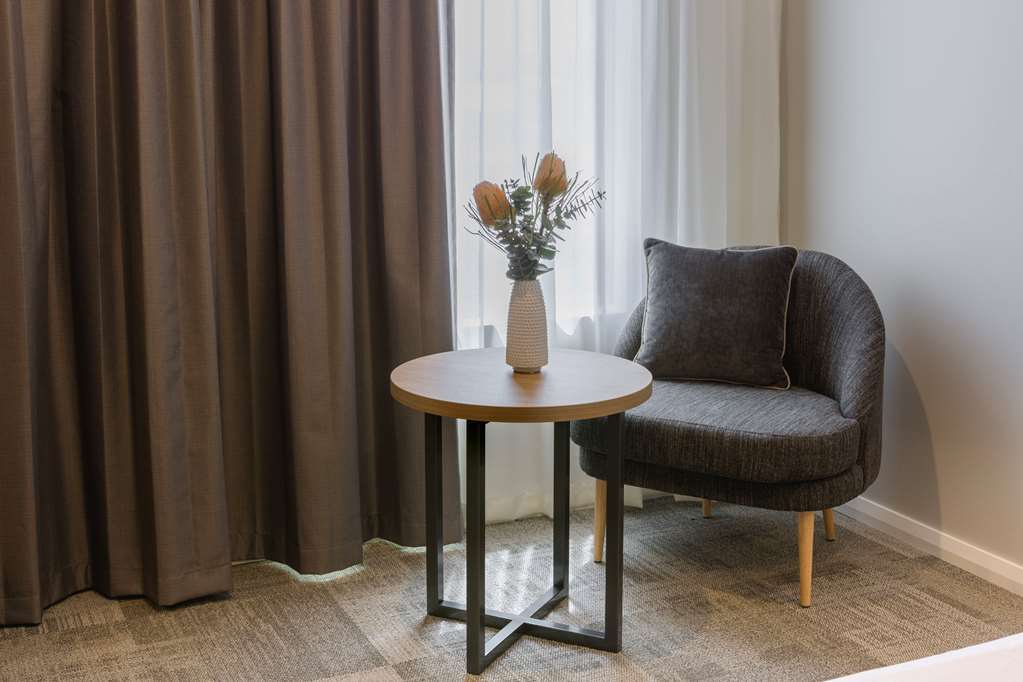 Hotel Ingot Perth, Ascend Collection