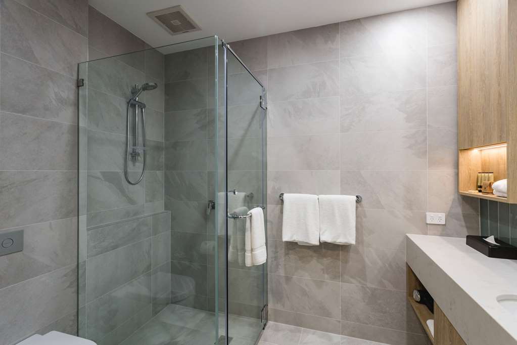 Ingot Perth, Ascend Collection 4* Perth