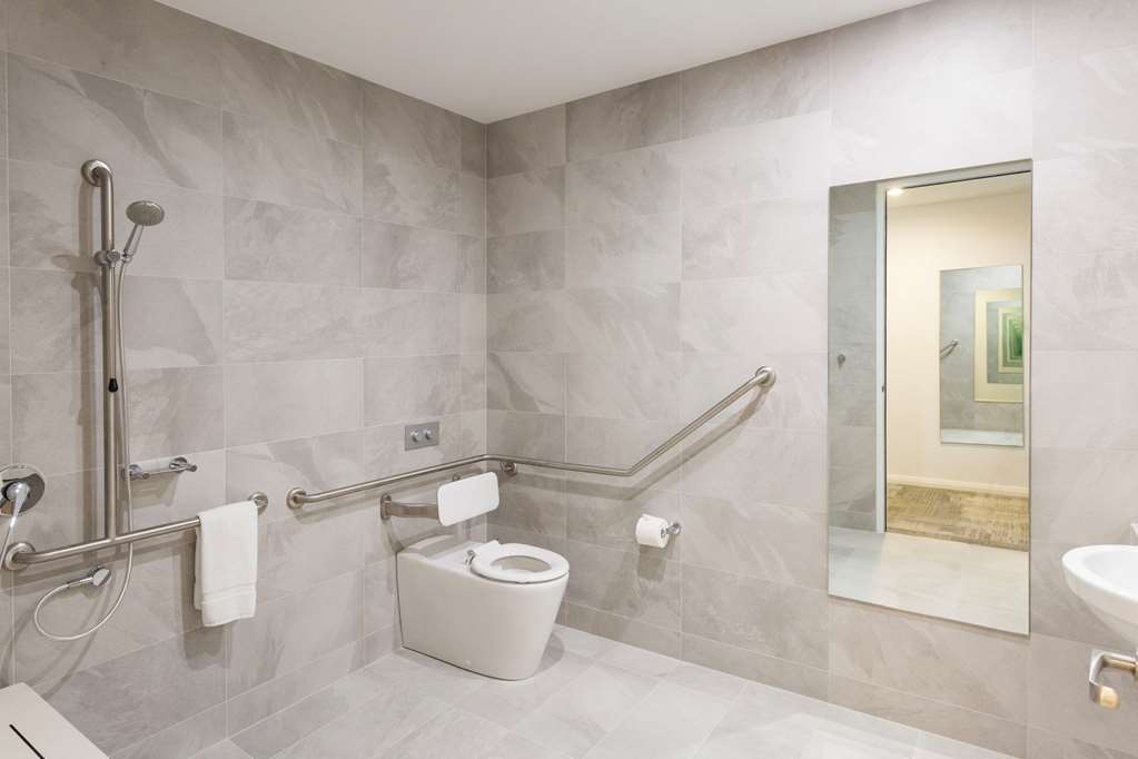 Hotel Ingot Perth, Ascend Collection
