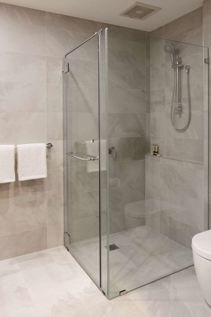 Ingot Perth, Ascend Collection Hotel Perth