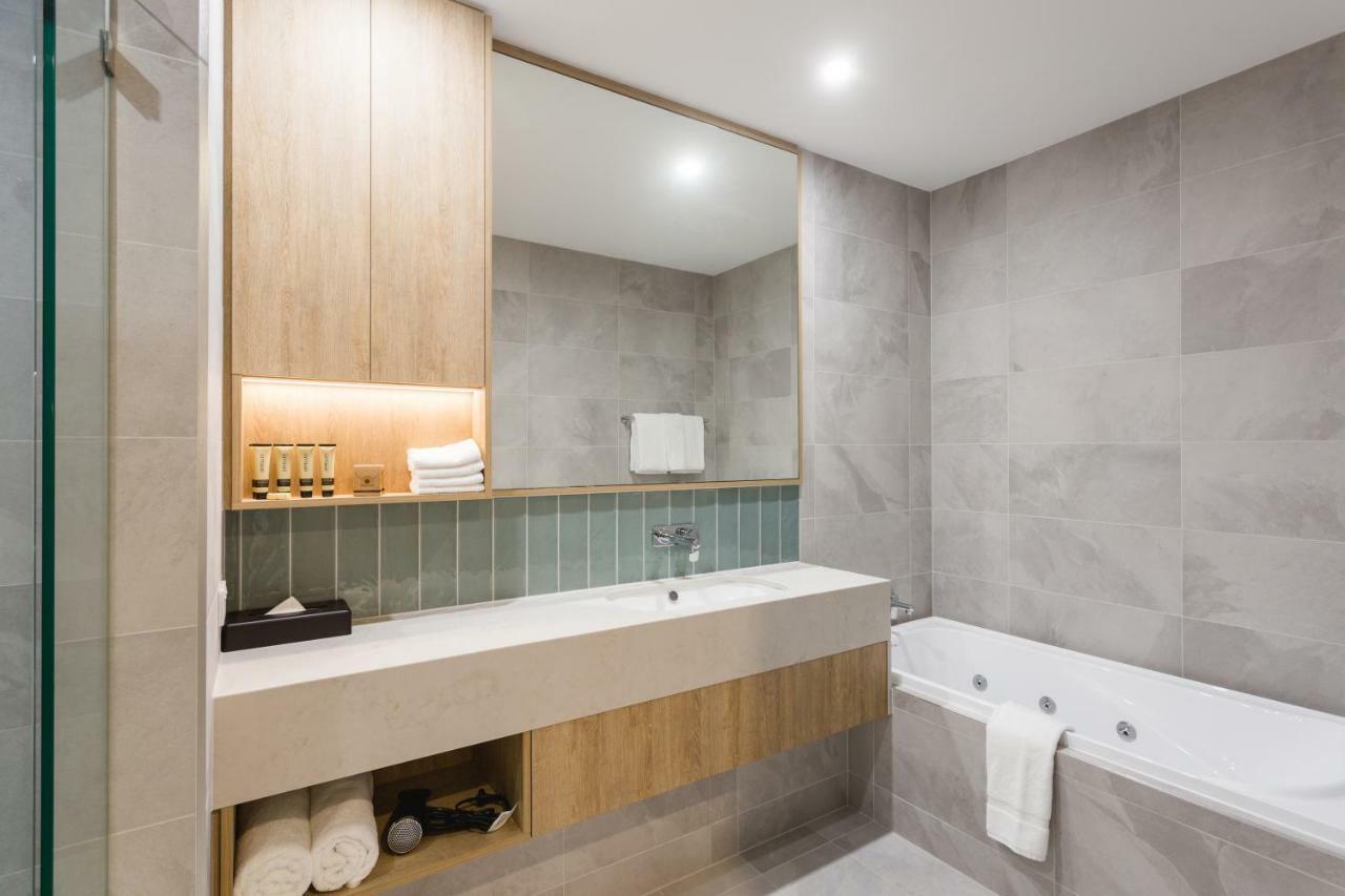 Hotel Ingot Perth, Ascend Collection Perth
