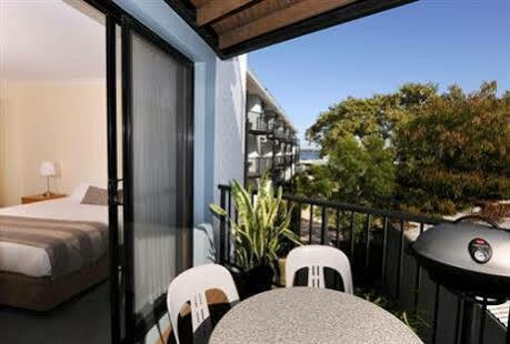 Lodestar Waterside Perth