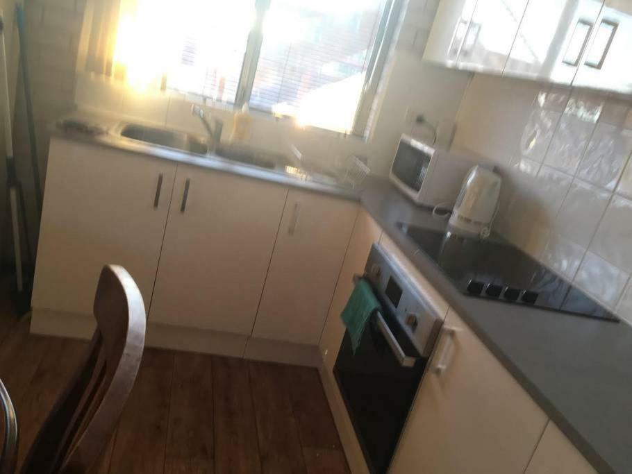 Affordable Close To City And Beaches Perth