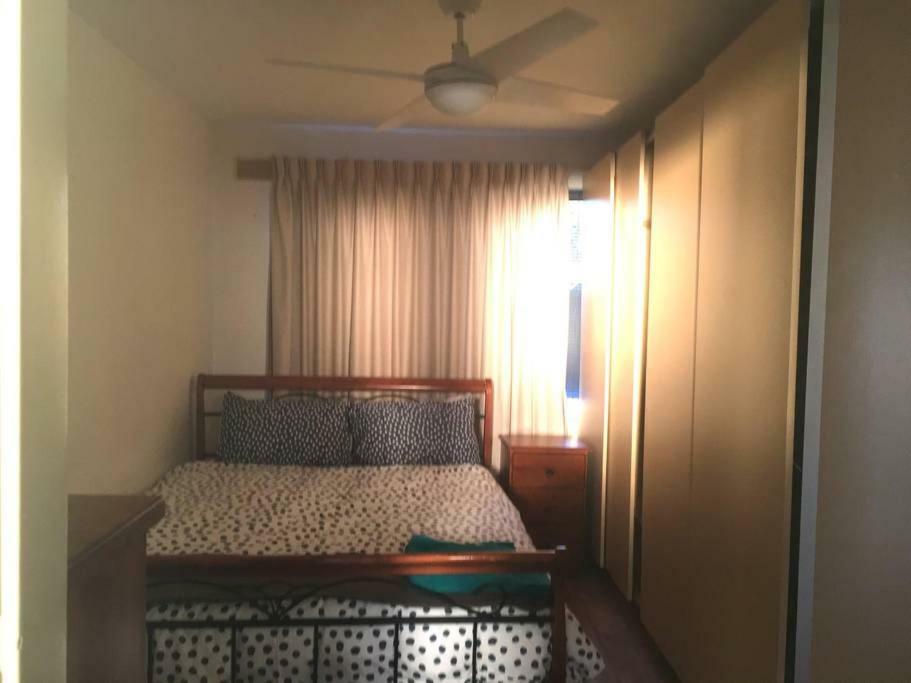 Affordable Close To City And Beaches Perth