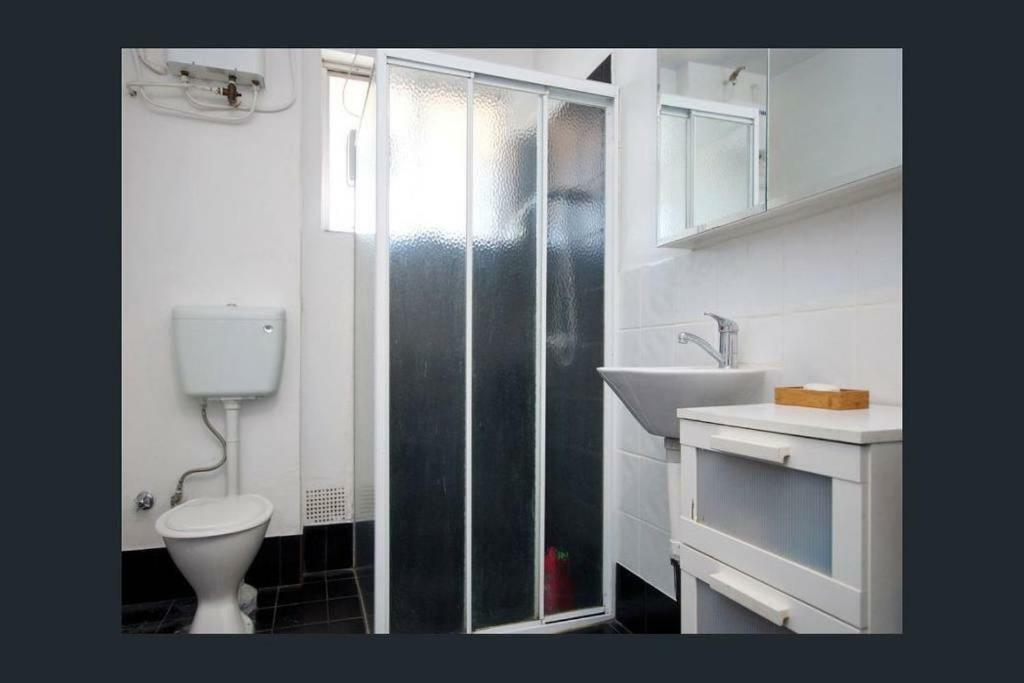 Apartment Affordable Close To City And Beaches *