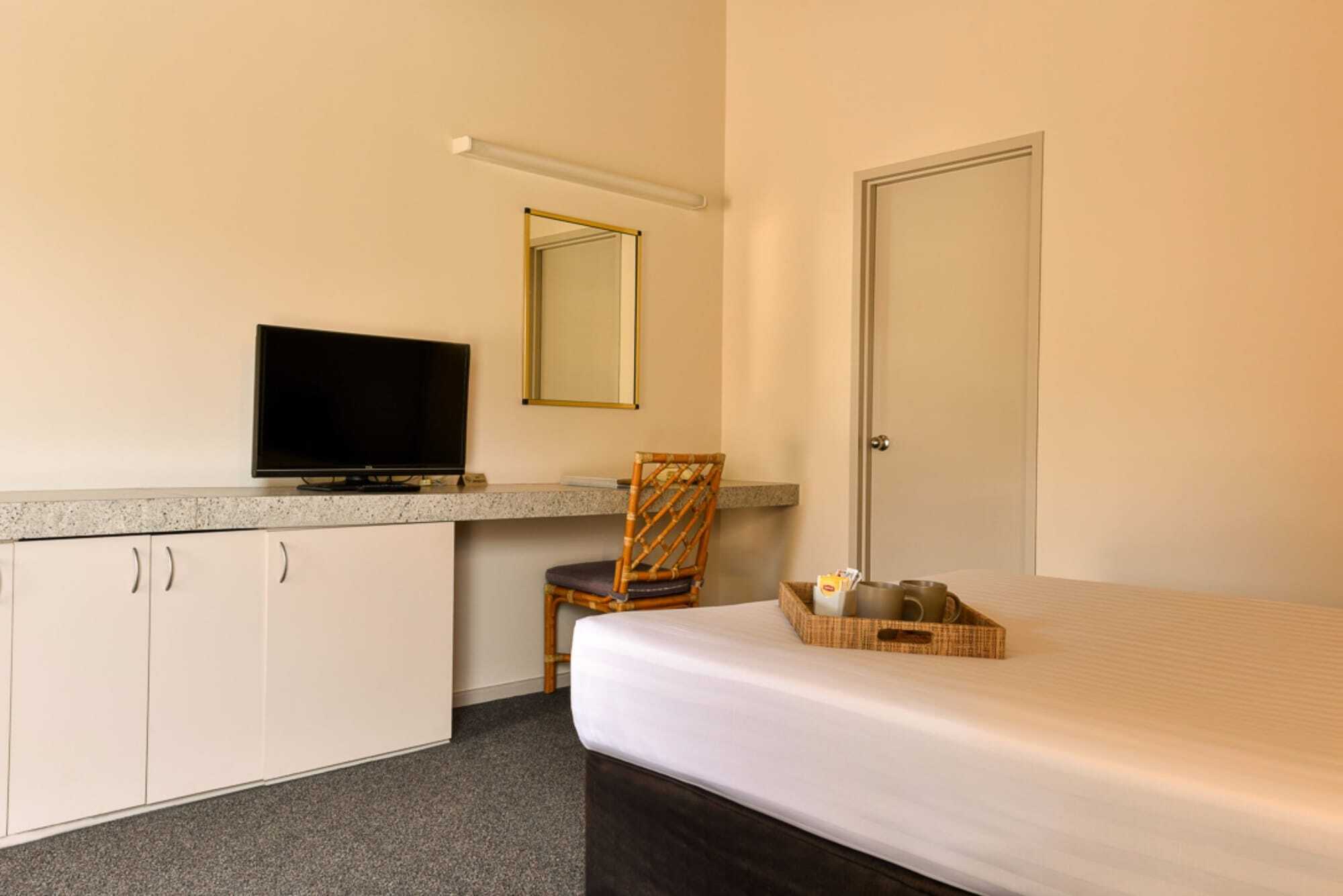 Hotel Sanno Marracoonda Airport 3*