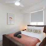 Living On Lennard - Pet Friendly House Close To Cbd