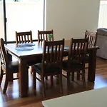 Southern River Family Accommodation. Free Wifi