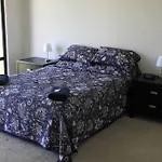 Southern River Family Accommodation. Free Wifi