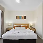 Urban Apt In The Heart Of Northbridge