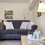 Urban Apt In The Heart Of Northbridge
