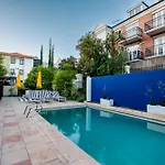 Perth Premium 1 Bedroom