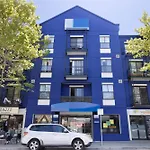 Perth Premium 1 Bedroom