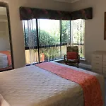 Alfred Cove Short Stay
