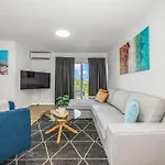Apartment 8 Burswood