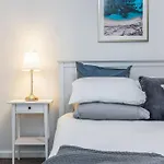 Apartment 8 Burswood