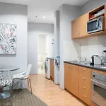 708 Enchanting Urbanoasis 1Brbalconycbd