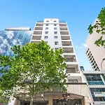 708 Enchanting Urbanoasis 1Brbalconycbd