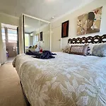 City Escape Getaway Subiaco 1Bedrm Unit