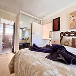 City Escape Getaway Subiaco 1Bedrm Unit