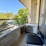 City Escape Getaway Subiaco 1Bedrm Unit
