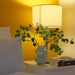 Airport 6Br Haven - Quiet Yard & Ac
