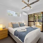 Spacious Family Getaway In West Leederville