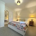 1 West Leederville Nestclose To Cbd & Sjog Hosp