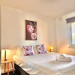 Apartment 13