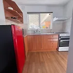 Apartment 13