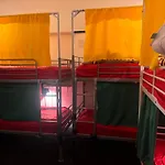 Shiralee Hostel -Note - Valid Passport Required To Check In
