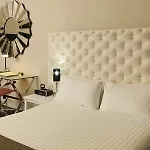 Sunmoon Boutique Resort