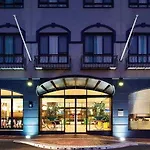 Accor All Seasons Perth