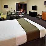 Sunmoon Boutique Resort