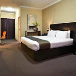 Sunmoon Boutique Resort