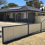 Maddington House Unit C